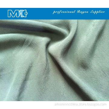 Wholesale Clothing Printed Rayon Fabric